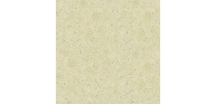 Rigoletto Beige